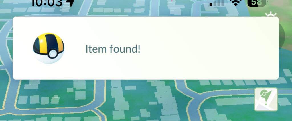 Pokémon GO April Fools Day