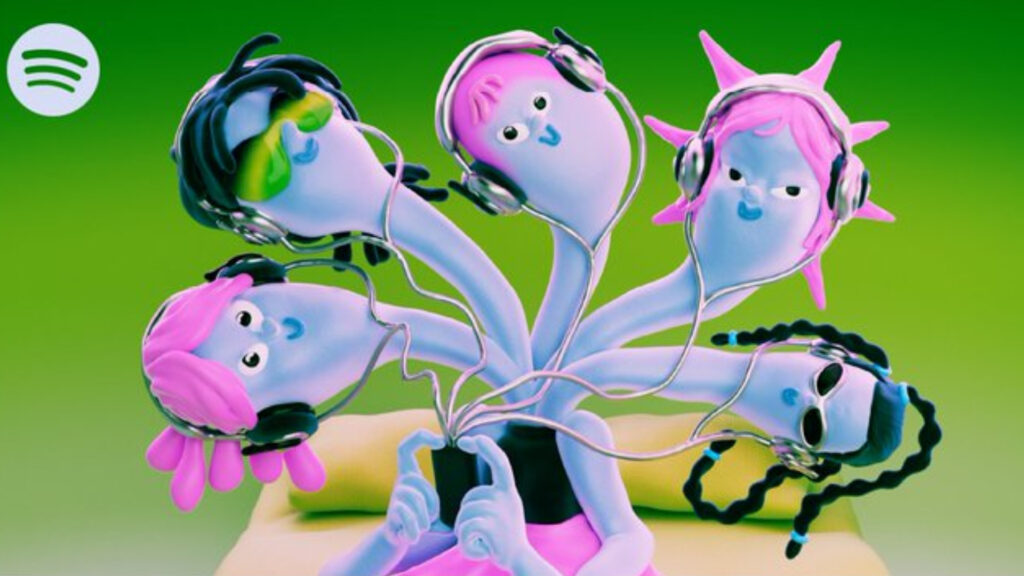 Is Spotify down? Here’s the latest on the Spotify outage