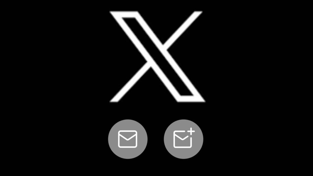 Is Twitter/X really getting rid of the DM feature?