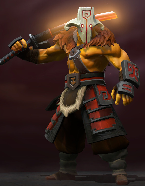 Juggernaut