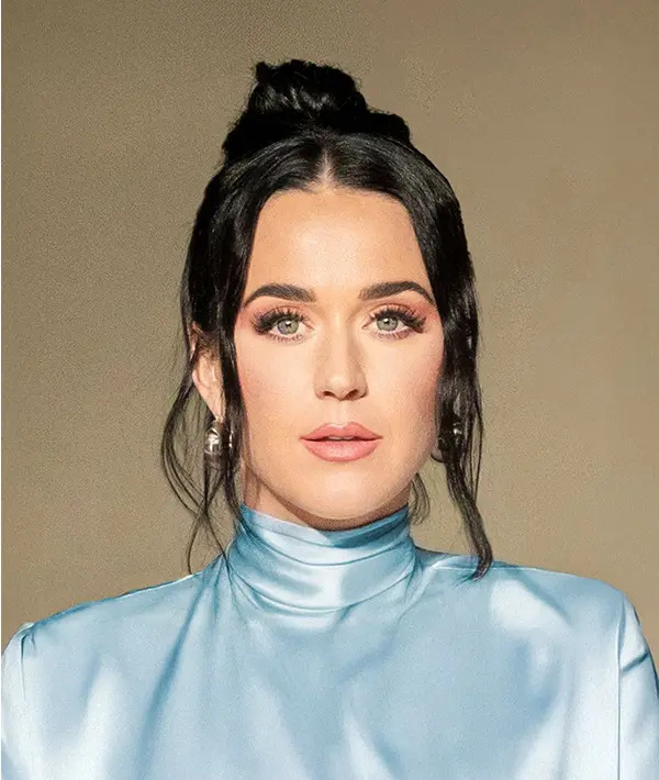 Katy Perry