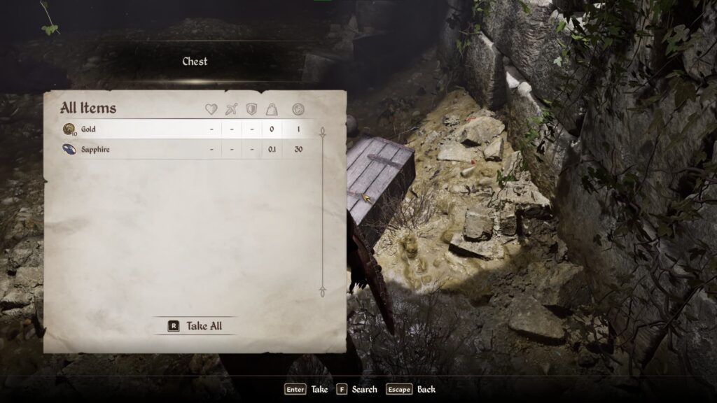 How to lockpick in Oblivion Remastered