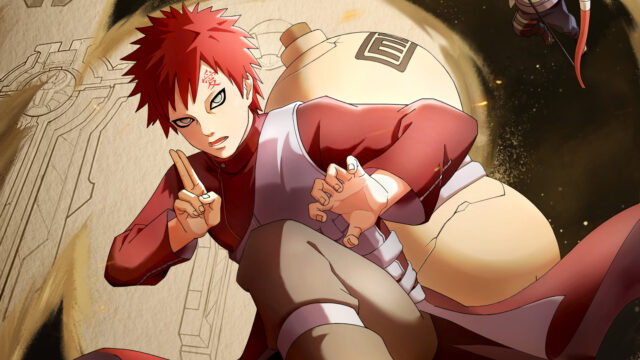 MLBB x Naruto collaboration guide: Budget tips on the cheapest way to get skins and spend less Diamonds