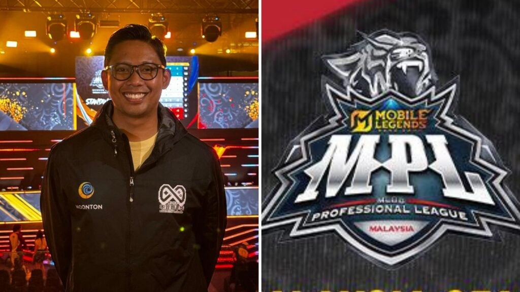 MPL Malaysia considers franchise model: What does this mean for the future of the league?