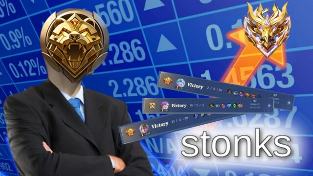 Mobile Legends Rank Guide: How to quickly climb in MLBB's competitive ladder