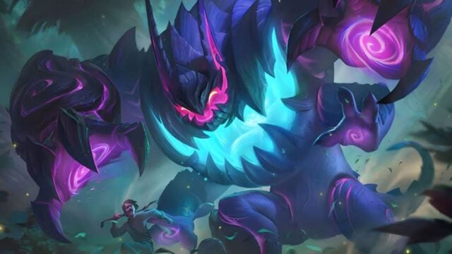 Mobile Legends Revamp Gloo Build guide: Best items, skills, emblem, combos, and counters