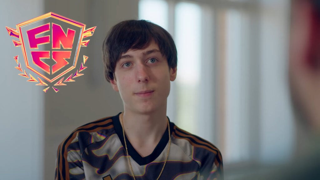 How many FNCS has Peterbot won? The number may shock you