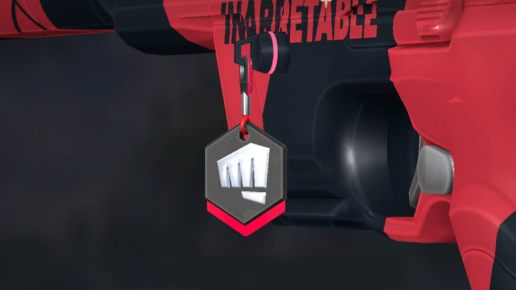 Riot Games offered a Riot buddy to all the fans that traveled more than 200km to see the VCT EMEA games on April 26 but were canceled due to the technical issues