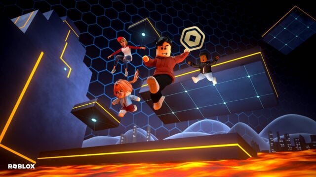 Get free Robux easily and safely through these methods