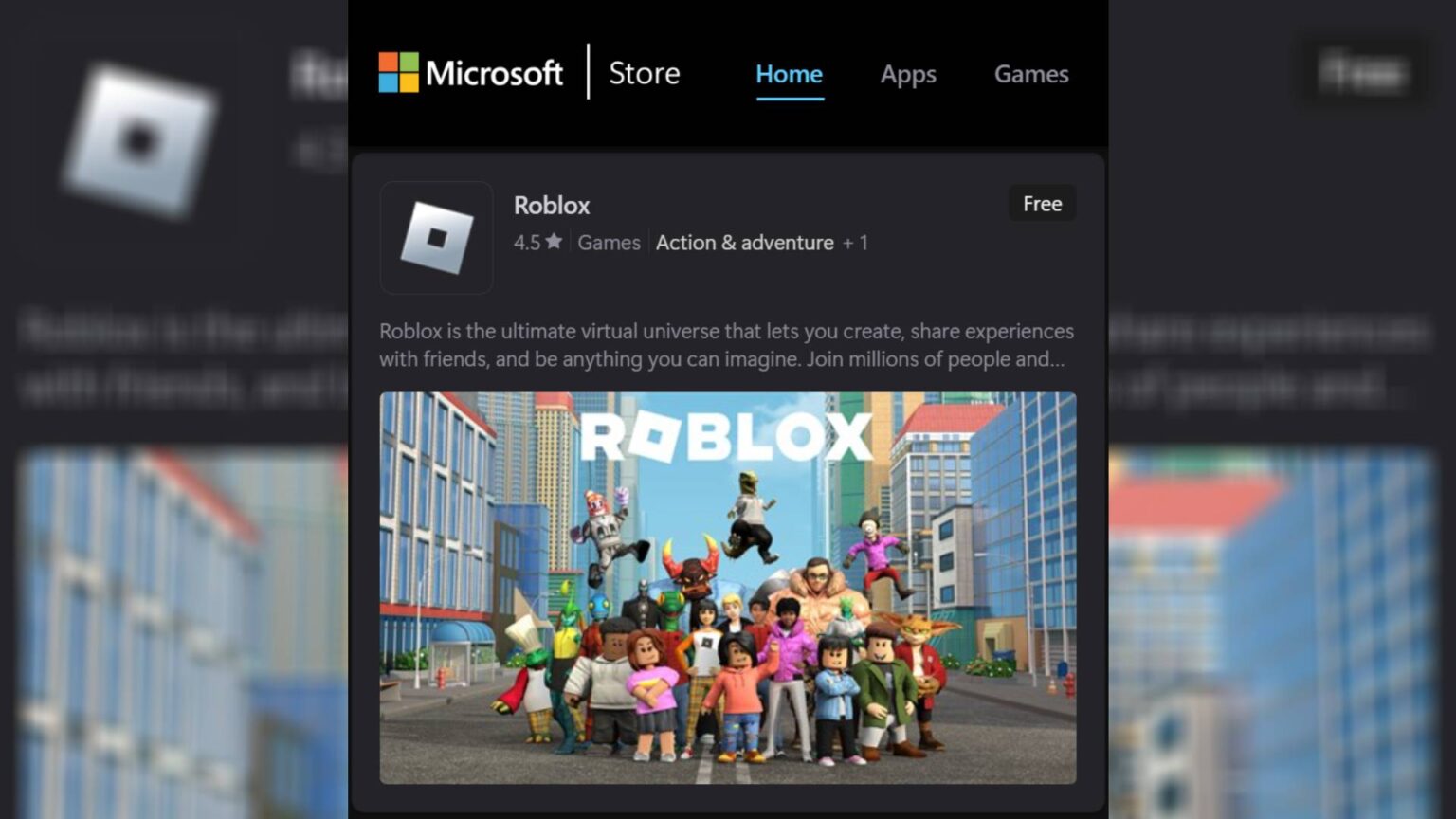 How to update Roblox on PC: A complete guide