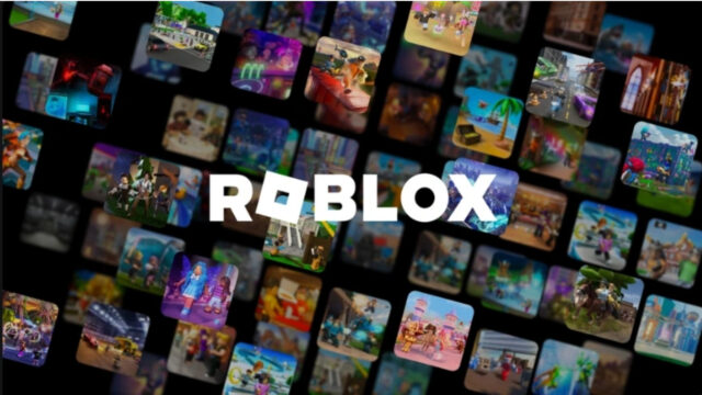 Roblox privacy settings: Tips for safer and more secure gaming