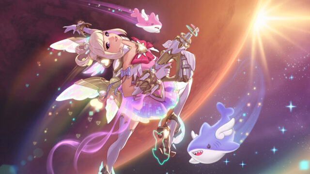 How to play Overwatch 2 Stadium mode in first person?