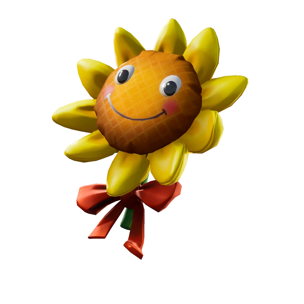 Fortnite skin combos