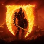 The Elder Scrolls IV: Oblivion Remastered