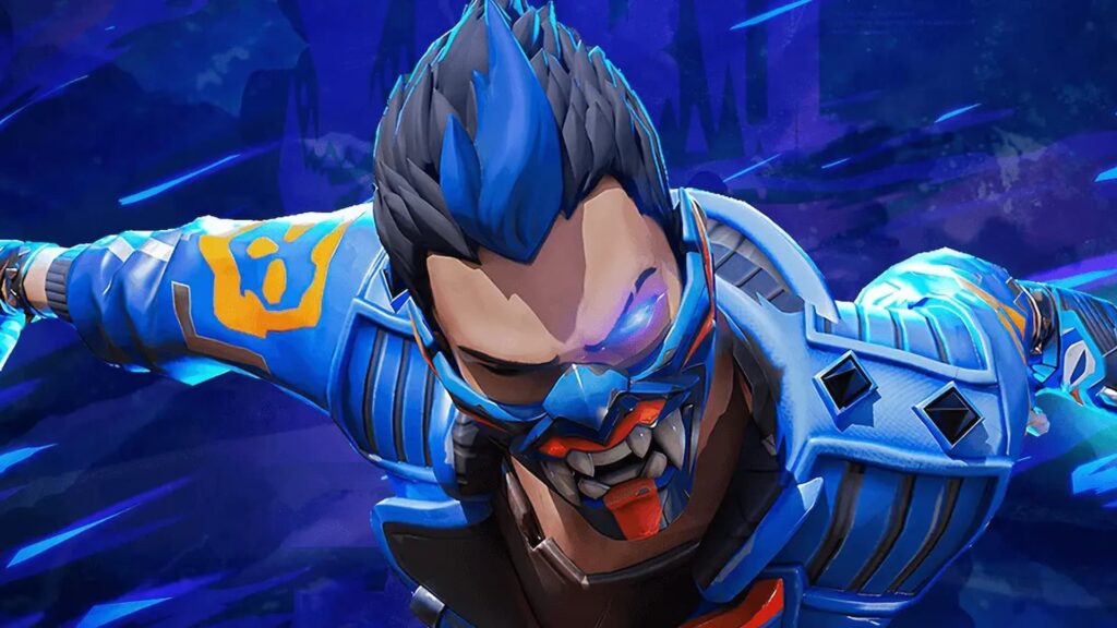 VALORANT 10.08 patch notes – Gifting, Yoru nerf, and more