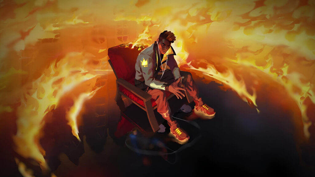 VCT EMEA outlines plan to solve ongoing technical issues