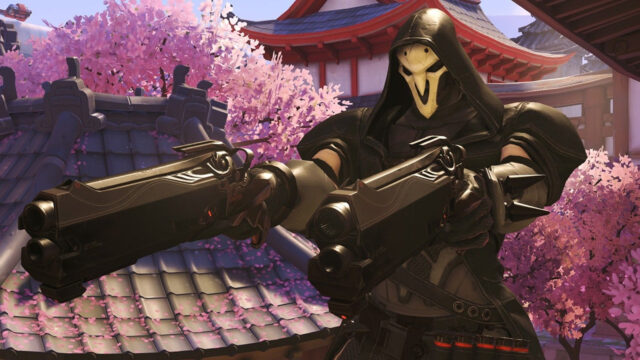 Blizzard wastes no time: Overwatch 2 Stadium updates will arrive soon after player feedback