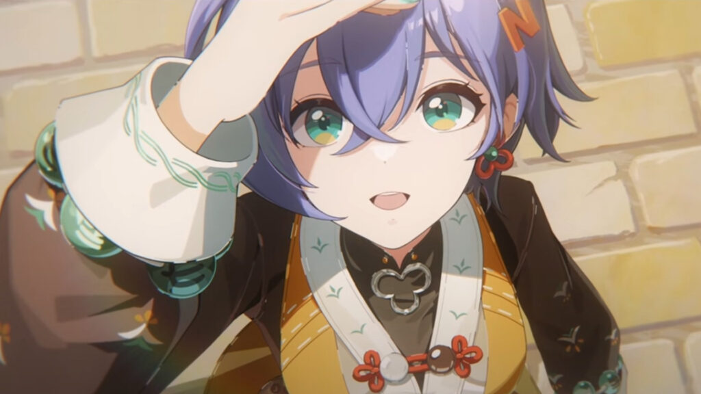 New Zenless Zone Zero Season 2 characters and clues revealed in latest trailer