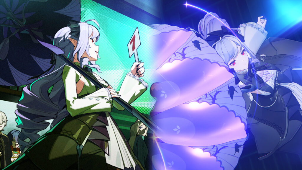 Zenless Zone Zero: Vivian Ascension and Skill materials farming guide