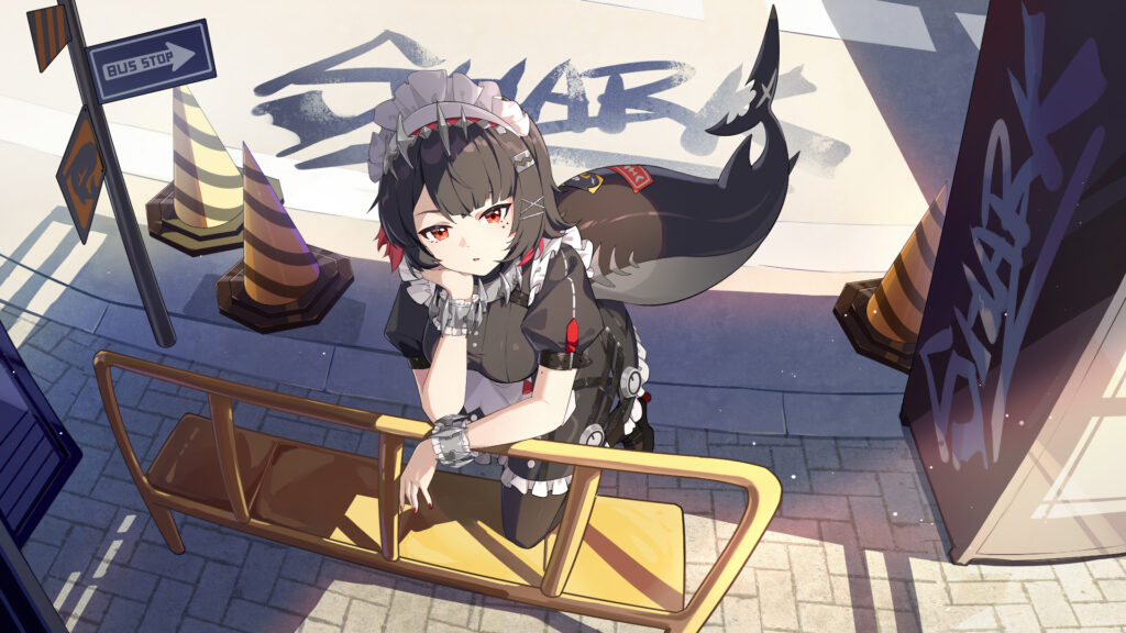 The best free online multiplayer games to play in 2025