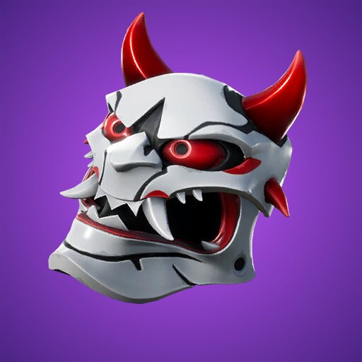 Fortnite skin combos