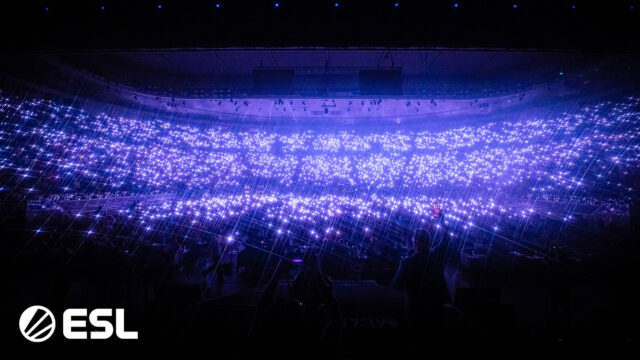 The Good, Bad, and Ugly: IEM Melbourne 2025