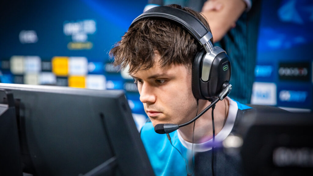 REZ, GamerLegion end FaZe’s Aussie title defence with astonishing double comeback