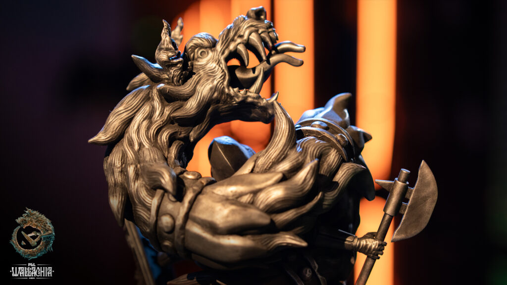 PGL Wallachia Season 4: Schedule, results, teams, and more