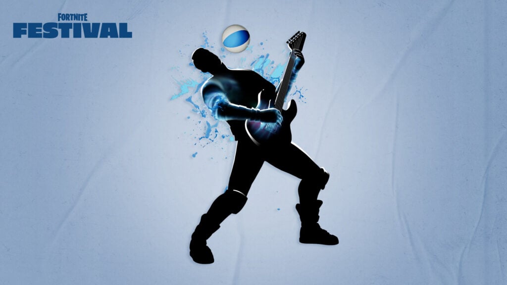 fortnite festival season 8 music pass