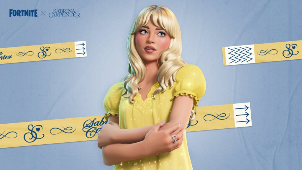 fortnite festival season 8 music pass