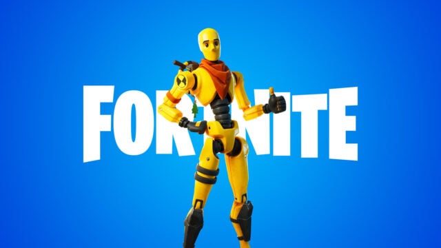 Best Fortnite skin combos to show off in the Battle Royale