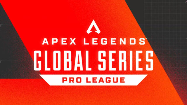 Qualifiers Infinite make dream ALGS Pro League start