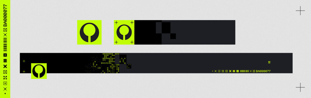 The Destination: Tau Ceti Marathon Emblem in Destiny 2.