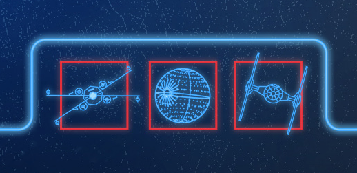 Fortnite Chapter 6 Season 3 Teaser 1