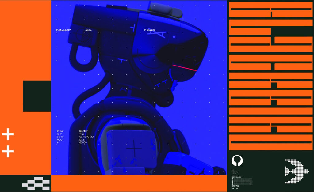 A Runner from Marathon.