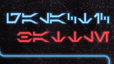 Fortnite Chapter 6 Season 3 Teaser 2