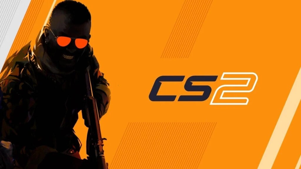 FPS settings for Counter-Strike 2