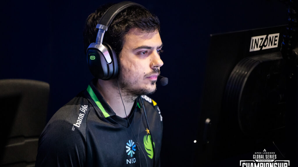 ImperialHal Controller Settings (2025)