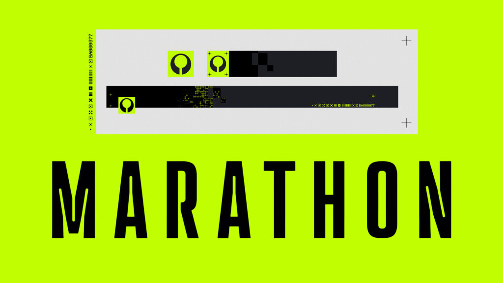 How to get the Destination Tau Ceti Marathon Emblem in Destiny 2