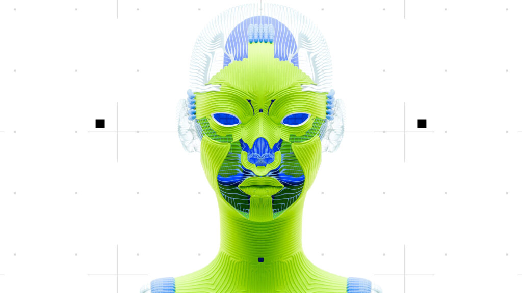 New Bungie game Marathon gets April gameplay reveal after cryptic ARG sparks hype