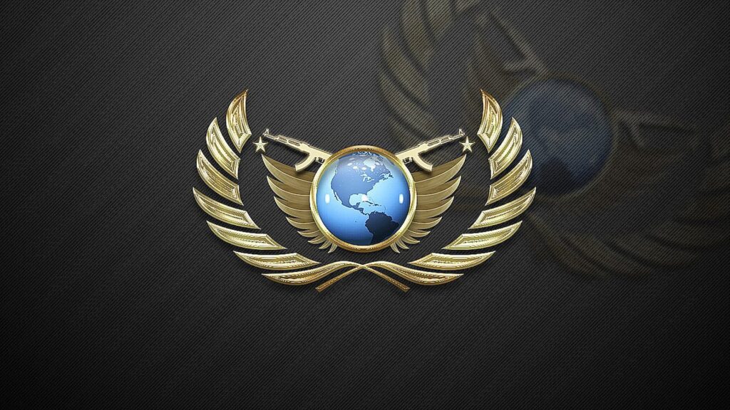 What is Elo? Understanding how rankings work in gaming