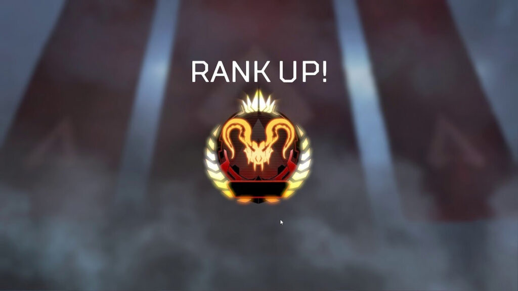 Gain RP and rank up fast in Apex Legends with these tips & tricks