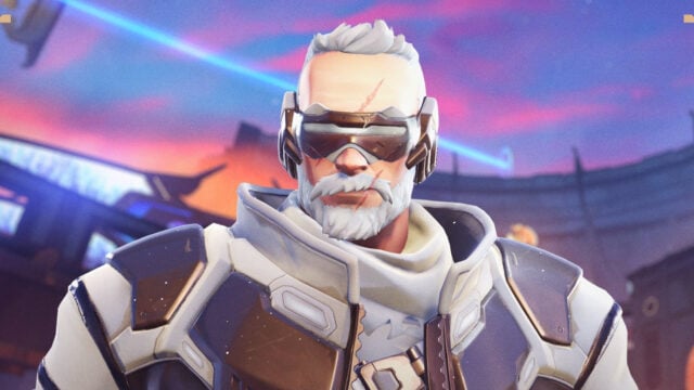 Overwatch 2 Stadium Reddit AMA recap: "The current plan is to add new heroes to Stadium the mid season after they release"