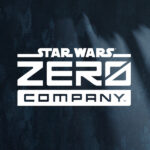 STAR WARS Zero Company