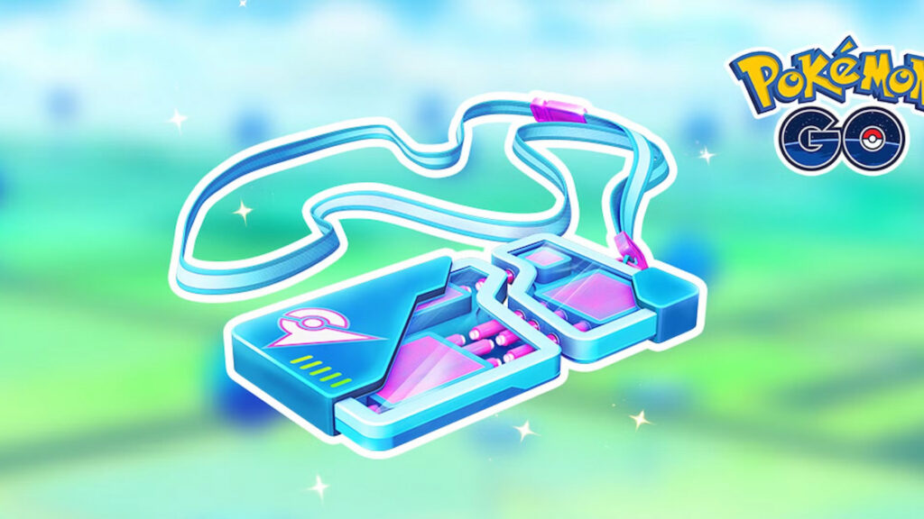 The Remote Raid limit is being doubled in Pokémon GO