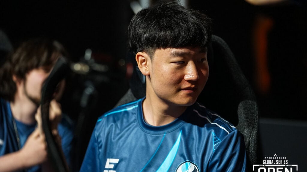 ROC Esports win thrilling Americas ALGS Regional Finals