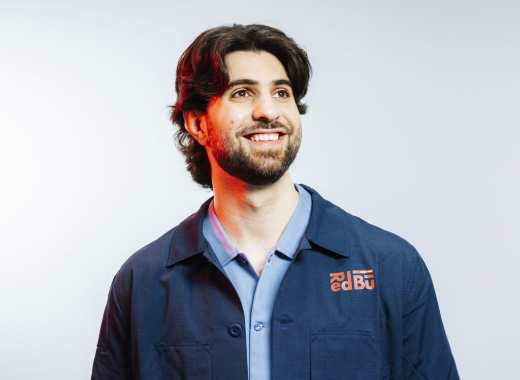 sypherpk red bull gaming