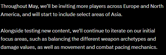 Battlefield Labs Electronic Arts