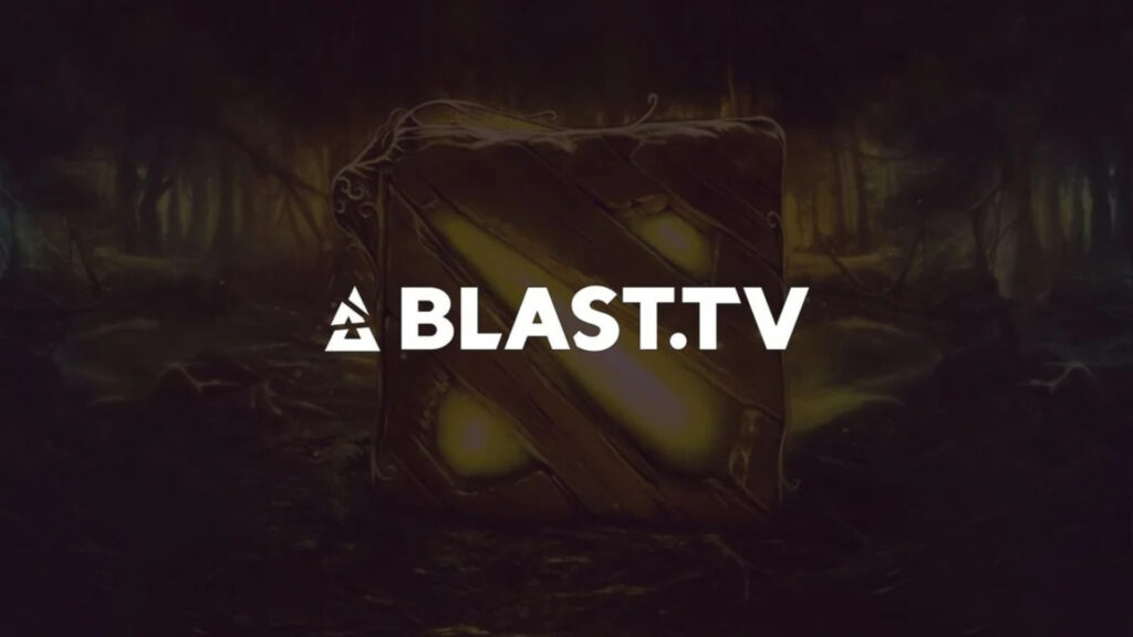 BLAST Slam IV heads to Singapore with a live audience event