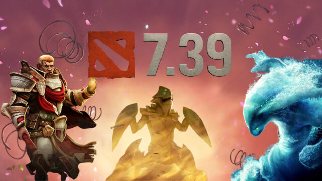 Biggest winners and losers of Dota 2 Patch 7.39